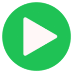 EnhancePro AI Key Free – Convert Low-Resolution Videos to HD Quality