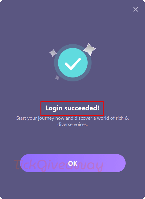 get itop voicy pro free