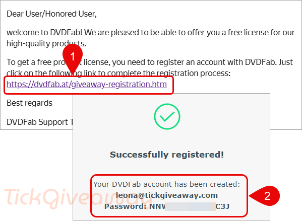 get streamfab netflix downloader account