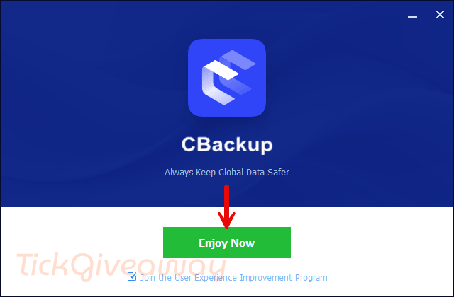 install cbackup professional free install cbackup professional free