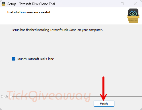 install tatasoft disk clone free install tatasoft disk clone free