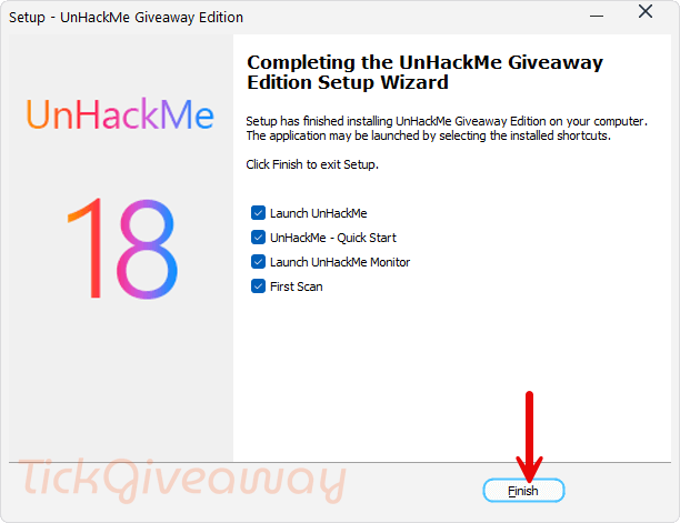 install unhackme free install unhackme free