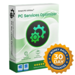 PC Services Optimizer Pro Key Free – Speed up your PC and Boost Performance