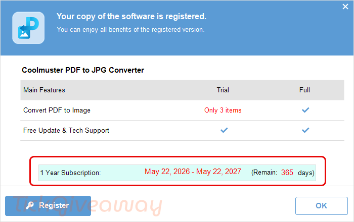 subscription coolmuster pdf to jpg converter key subscription coolmuster pdf to jpg converter key