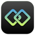 Tatasoft Disk Clone Key Free – Clone An Entire HDD or SSD to Another 