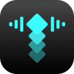 TunesMake Tidal Music Converter Key Free – Tidal to MP3 Downloader