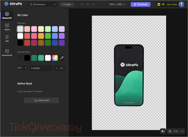 ultrapic-free-license-code.png