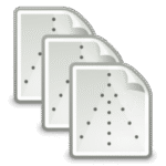 Vovsoft Open Multiple Files Key Free – Open Multiple Files, Folders, and URLs Instantly