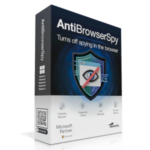 Giveaway: Abelssoft AntiBrowserSpy Full Version – Erases Internet Traces