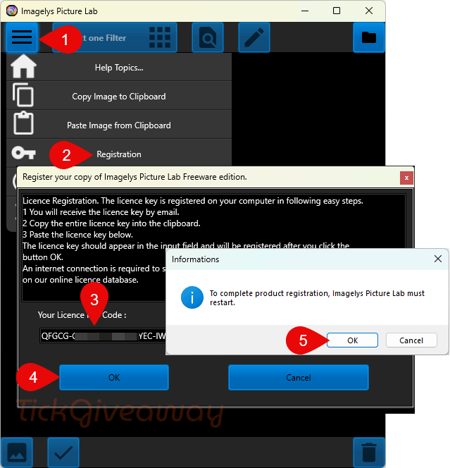 activate imagelys picture lab key activate imagelys picture lab key