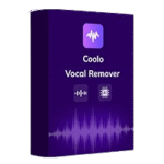 Coolo Vocal Remover Key Free – AI Tools for Music: Remove Vocals, Split Stems