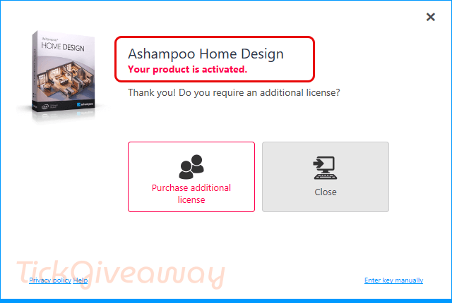 get ashampoo home design for free get ashampoo home design for free