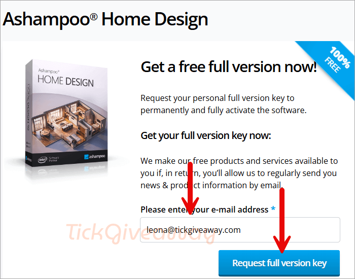 get ashampoo home design free full version get ashampoo home design free full version