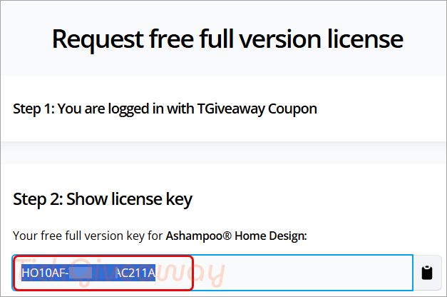 get ashampoo home design key get ashampoo home design key
