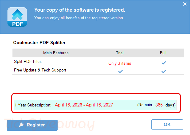 get coolmuster pdf splitter key free get coolmuster pdf splitter key free