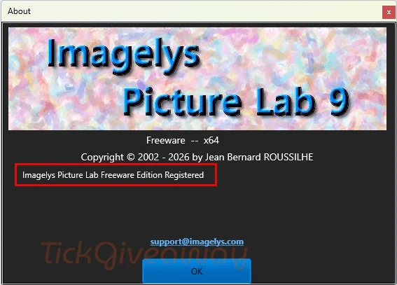 get imagelys picture lab key free get imagelys picture lab key free