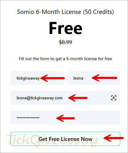 get somio ai music generator license get somio ai music generator license