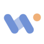 iReaShare Data Wipe Key Free – Completely Erase Data, Folders, and Drives on PC