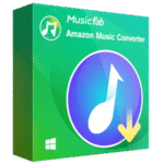 MusicFab Amazon Music Converter Key Free – Convert Amazon Music to MP3 & More