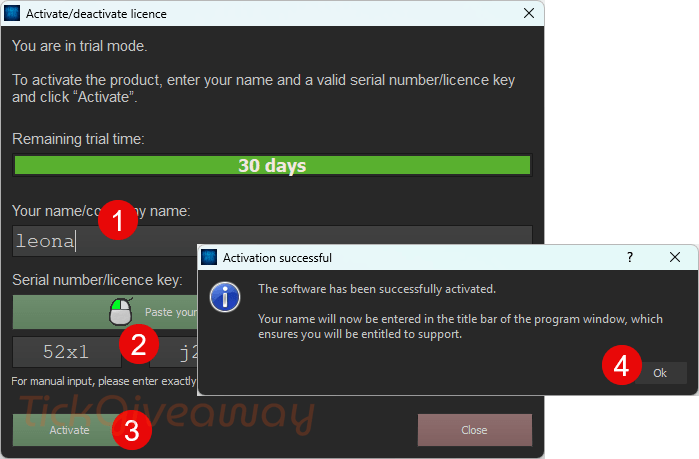 register franzis hdr projects code register franzis hdr projects code