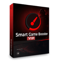 giveaway.tickcoupon.com
