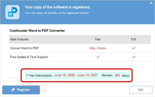subscription coolmuster word to pdf converter subscription coolmuster word to pdf converter