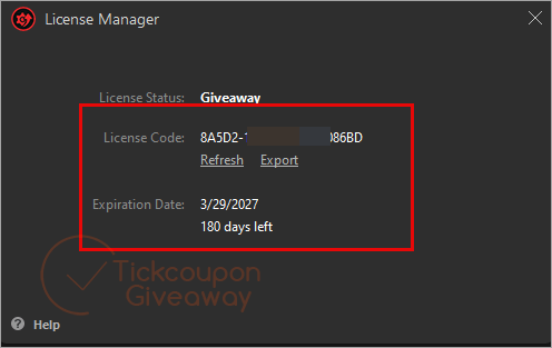 subscription iobit driver booster pro free code subscription iobit driver booster pro free code