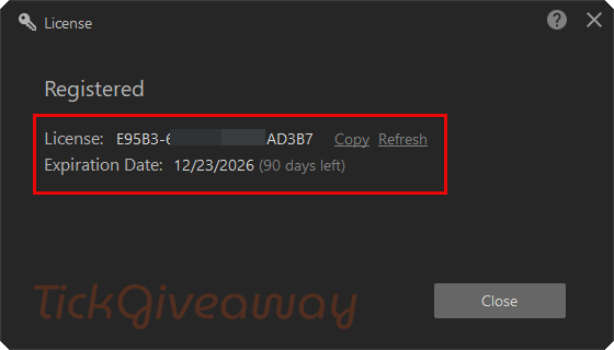 subscription itop screen recorder pro key free