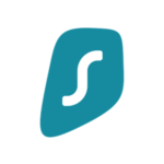 Surfshark VPN Review and 76% Off Coupon Code