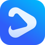 Tatasoft Video Tool Key Free – The Ultimate Video Download Toolkit