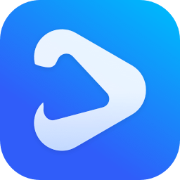 Tatasoft Video Tool Key Free Giveaway
