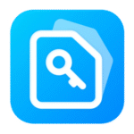 Software Giveaway: TunesKit File Password Recovery