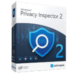 Giveaway: Ashampoo Privacy Inspector (Lifetime) – Analyze Web Sessions