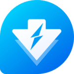 Giveaway: BlobGet Download Manager – Web Video, Batch & Audio Download