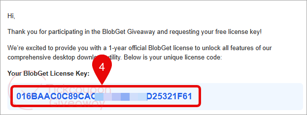 blobget download manager key free blobget download manager key free