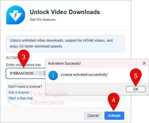 blobget download manager registration blobget download manager registration
