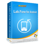 Giveaway: Coolmuster Lab.Fone for Android – Recover Deleted Files on Android