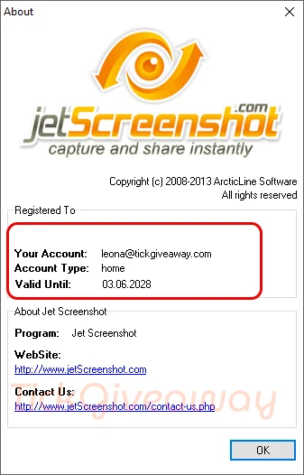 get jet screenshot home key free get jet screenshot home key free
