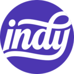 Giveaway: Indy – The All-in-One Freelancing App
