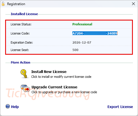 subscription iobit protected folder pro key free
