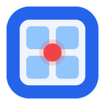 Giveaway: ZD Meeting Recorder – Record online meetings, webinars, classes and training sessions