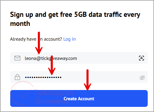 create multcloud premium account create multcloud premium account