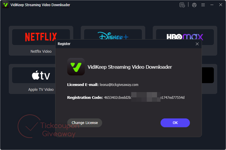 get vidikeep streaming video downloader free get vidikeep streaming video downloader free