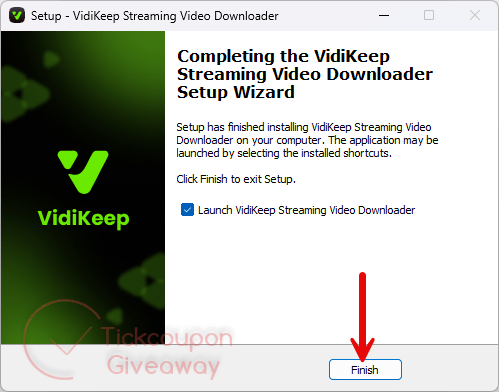 install vidikeep streaming video downloader free install vidikeep streaming video downloader free