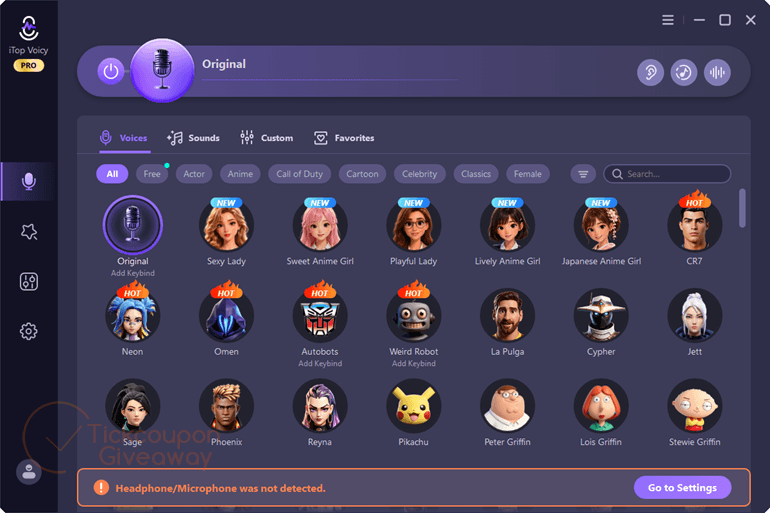 itop-voicy-pro-free-license-key.png