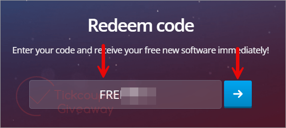 redeem code live aquarium 4k