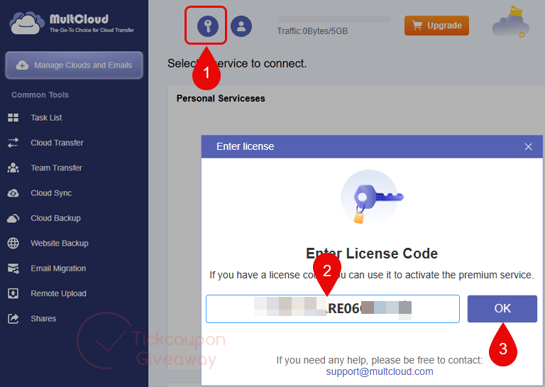 register multcloud premium code register multcloud premium code