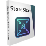 Giveaway: StoreSizer – Bulk Resizes, Compresses, and Converts Product Images