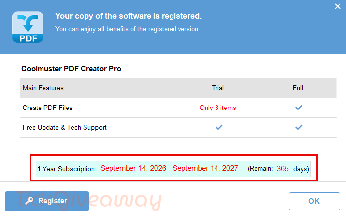 subscription coolmuster pdf creator pro key free subscription coolmuster pdf creator pro key free