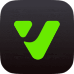 Giveaway: VidiKeep Streaming Video Downloader – Smart Downloading